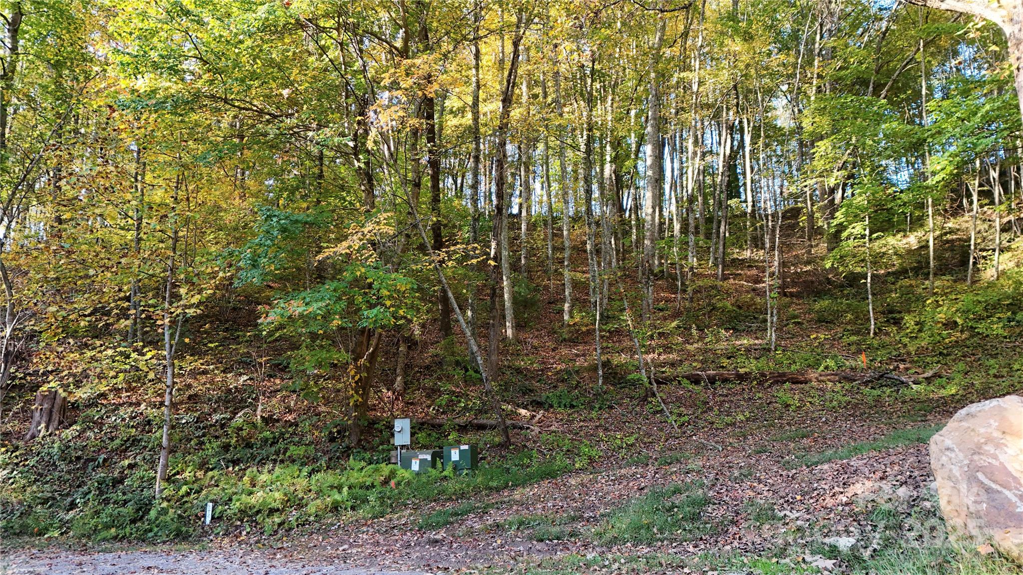 2 Roberts Mountain Road 2 Property Photo 4