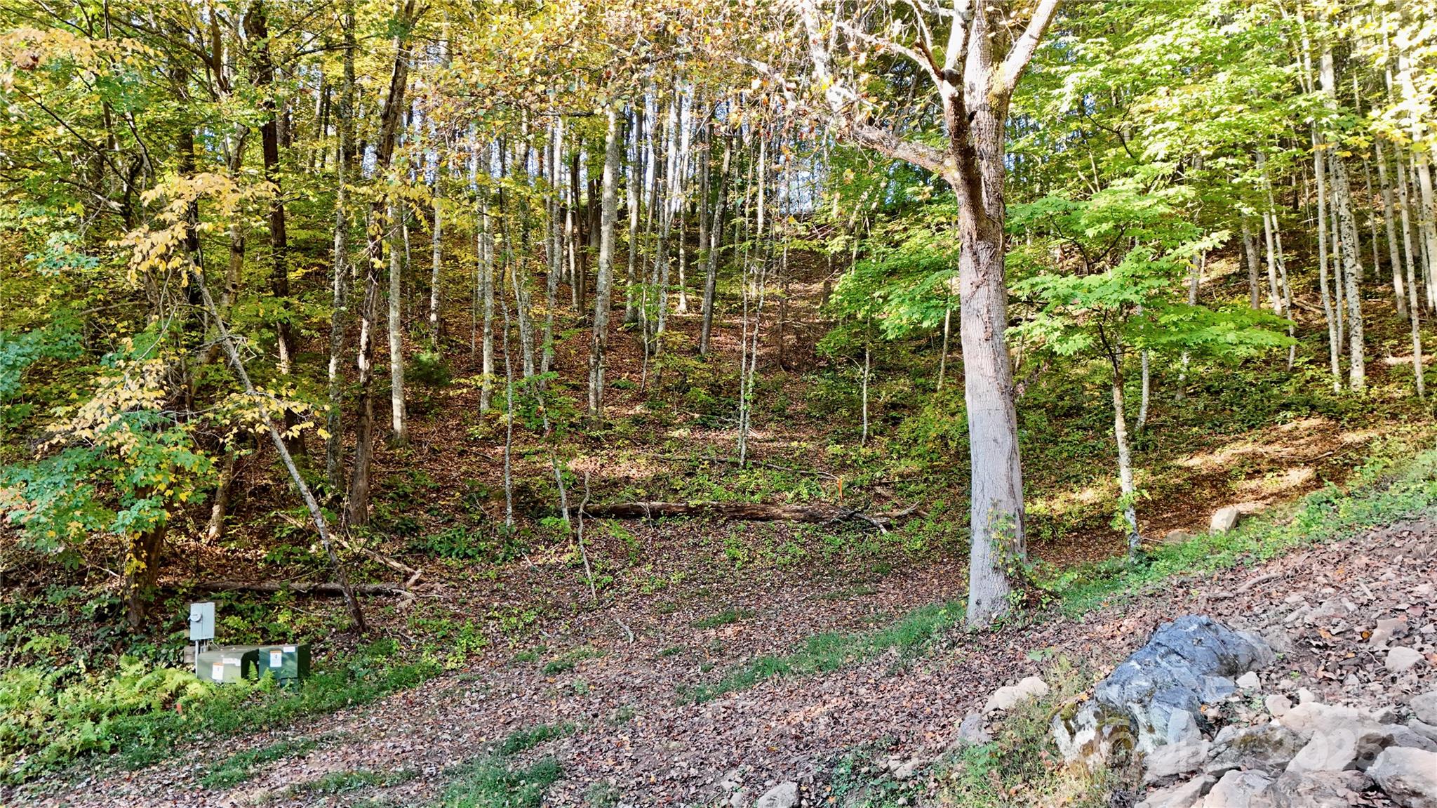 2 Roberts Mountain Road 2 Property Photo 5