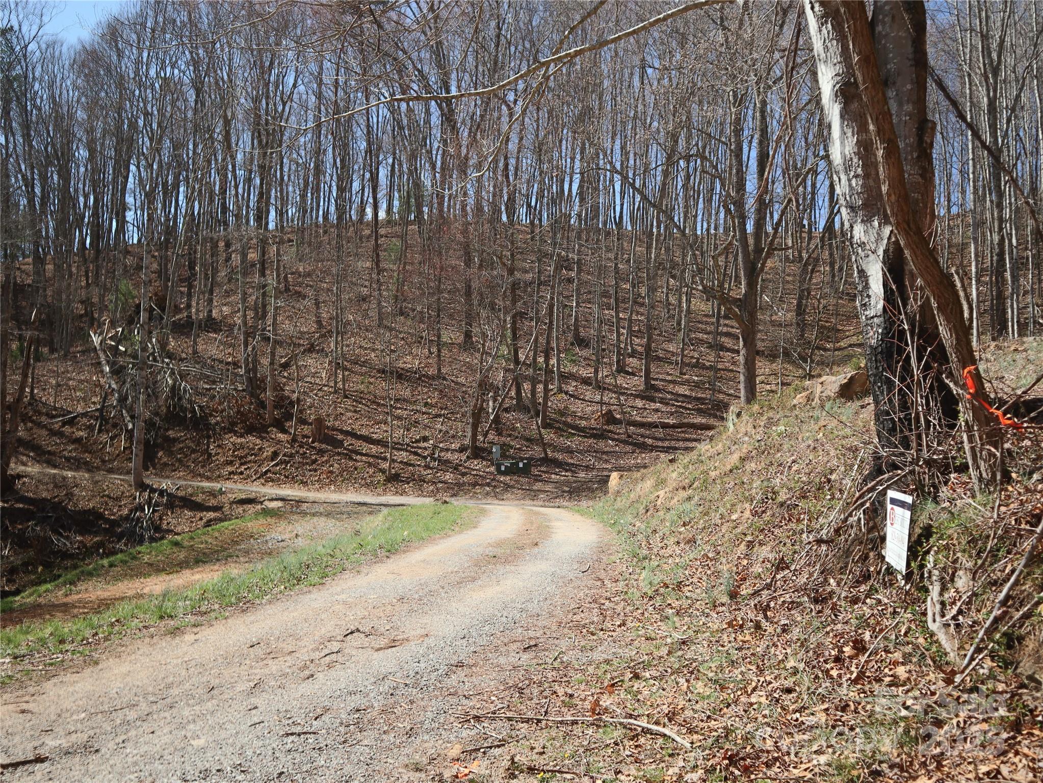 2 Roberts Mountain Road 2 Property Photo 6