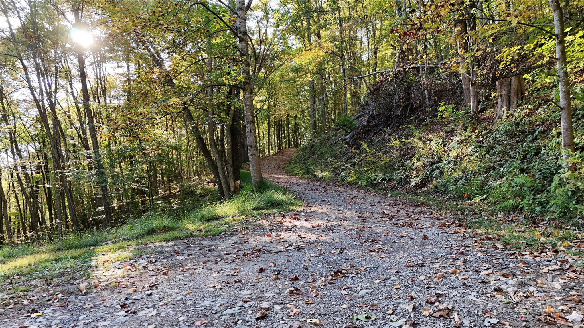 2 Roberts Mountain Road 2 Property Photo 8