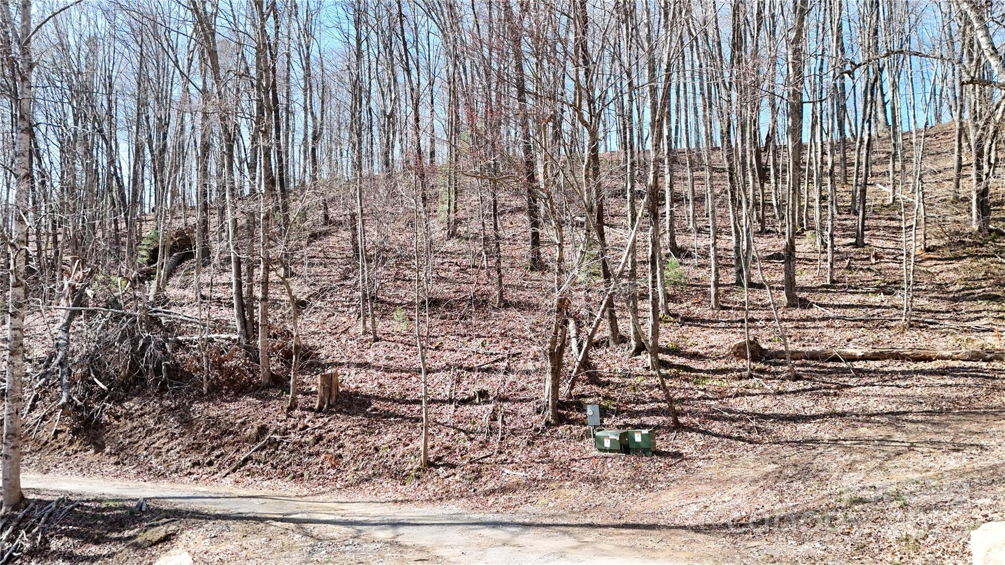 2 Roberts Mountain Road 2 Property Photo 9