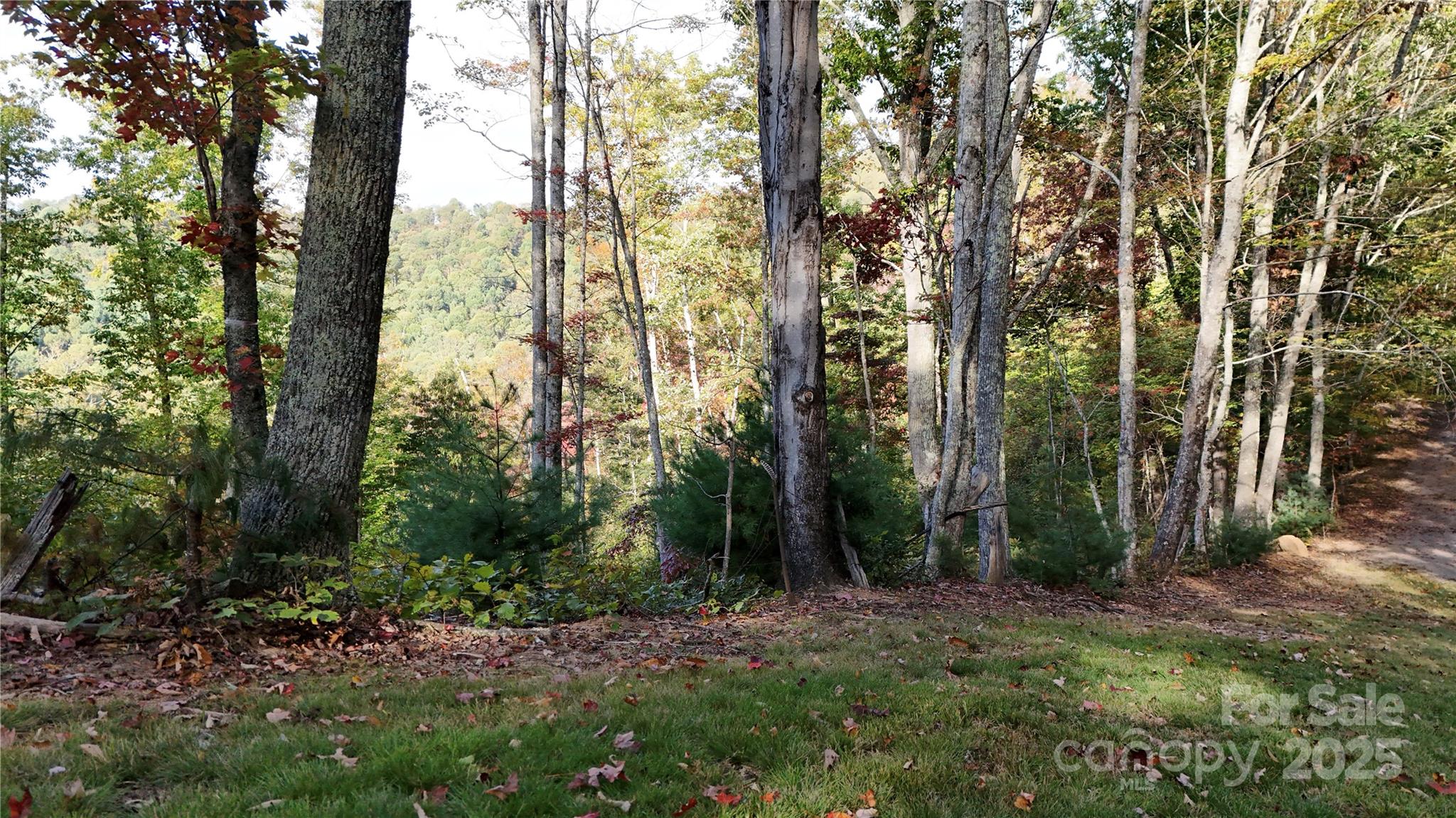 2 Roberts Mountain Road 2 Property Photo 12