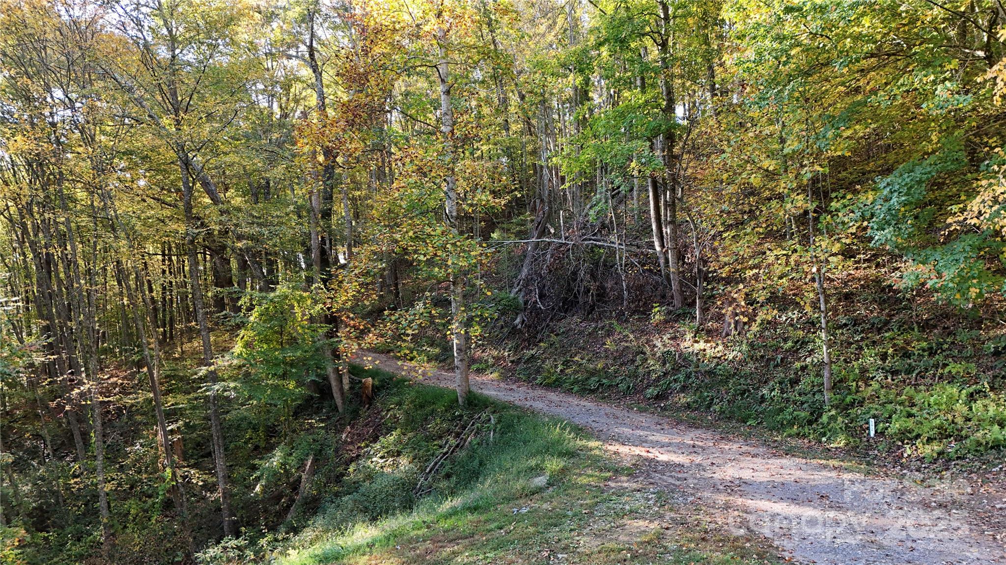 2 Roberts Mountain Road 2 Property Photo 13