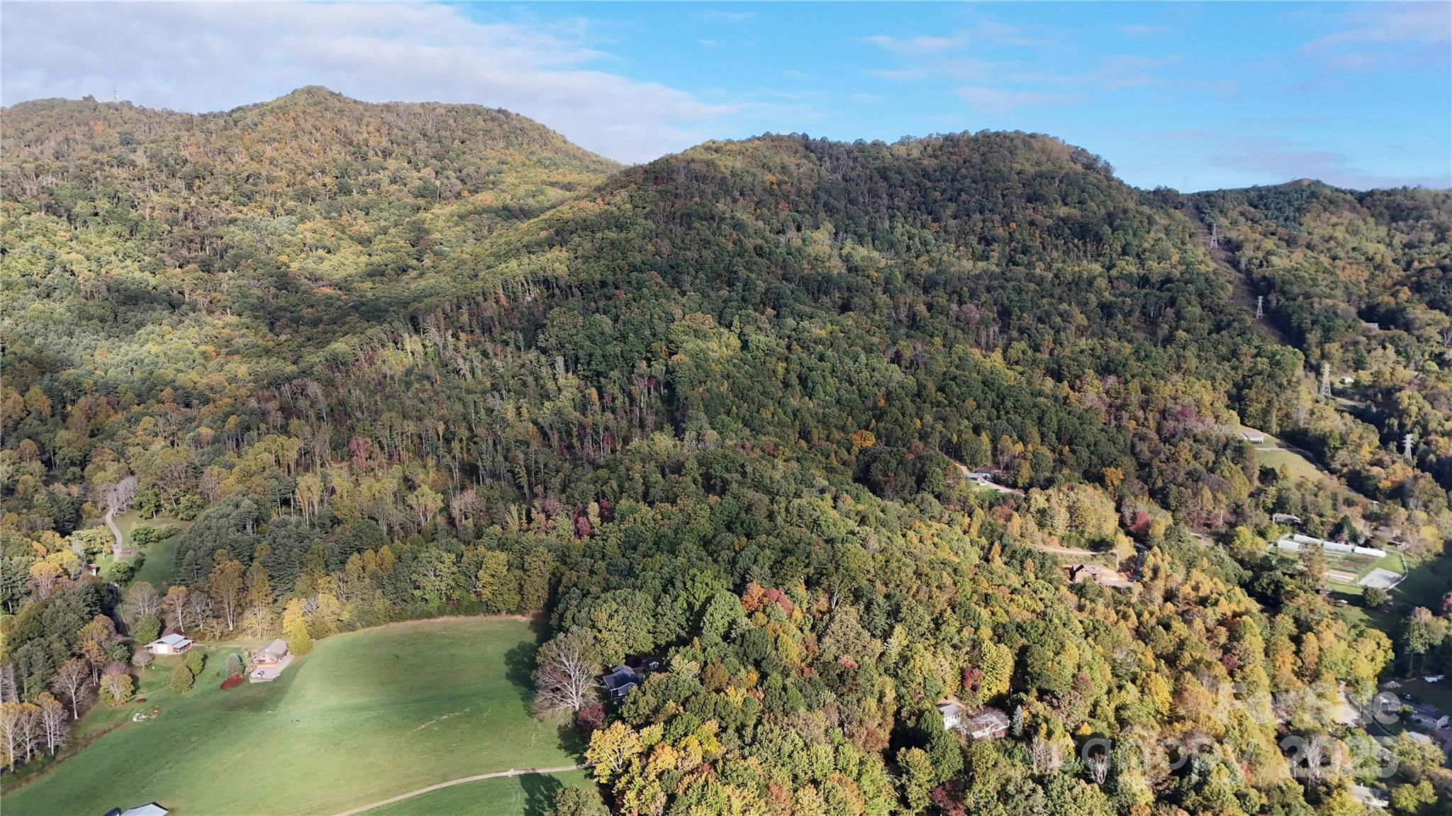 2 Roberts Mountain Road 2 Property Photo 14