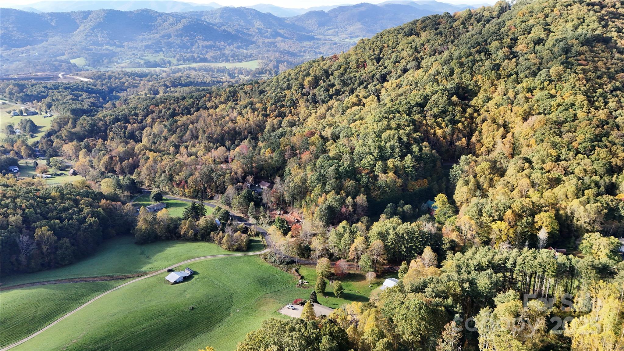 2 Roberts Mountain Road 2 Property Photo 15