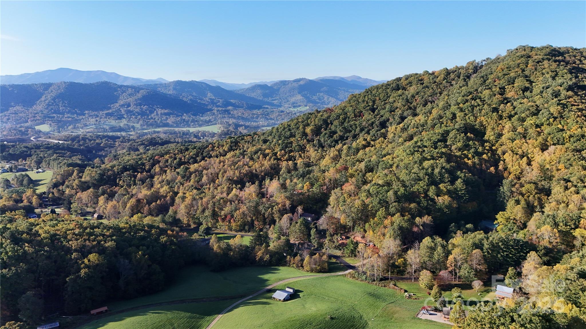 2 Roberts Mountain Road 2 Property Photo 16