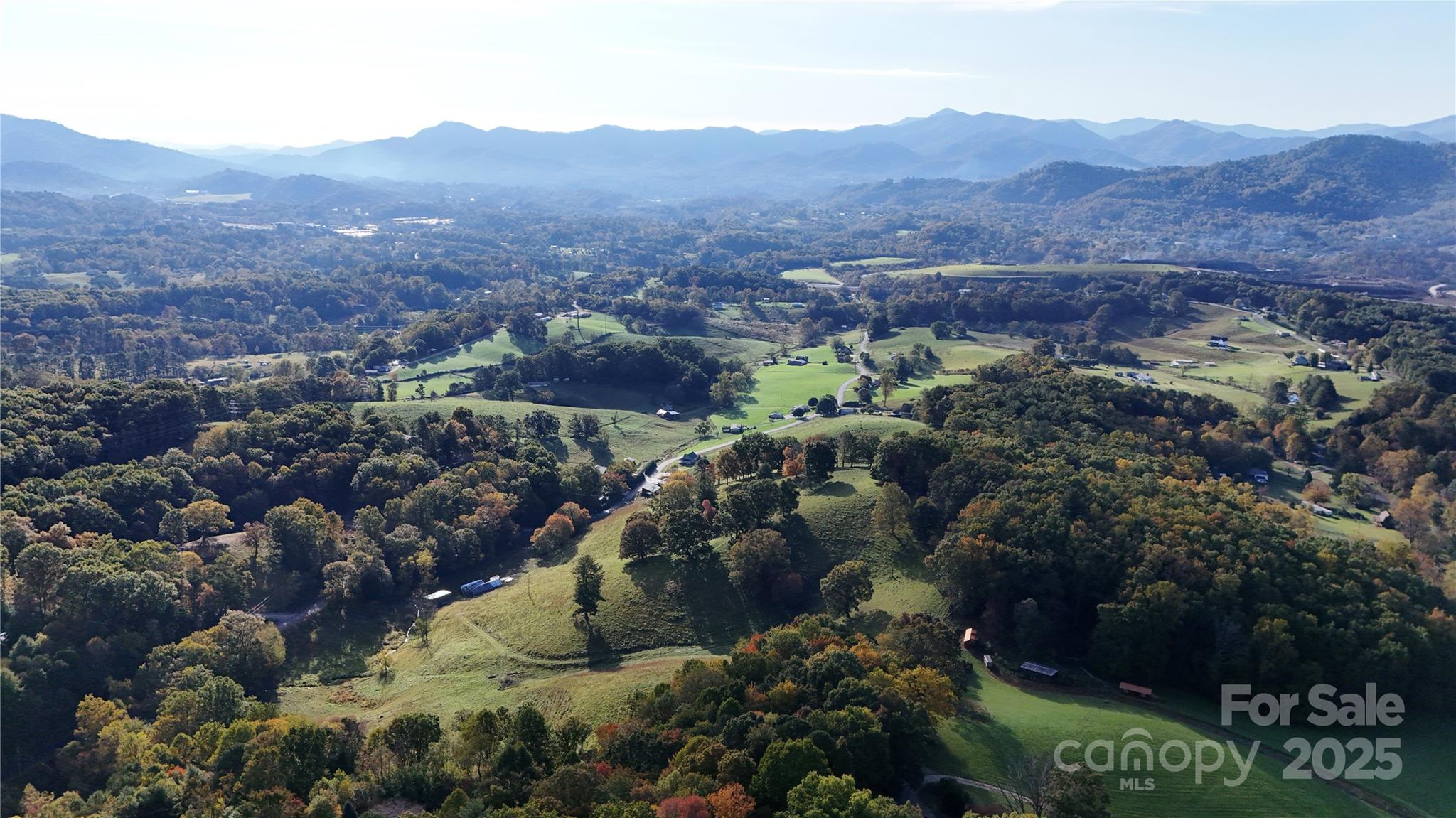 2 Roberts Mountain Road 2 Property Photo 17