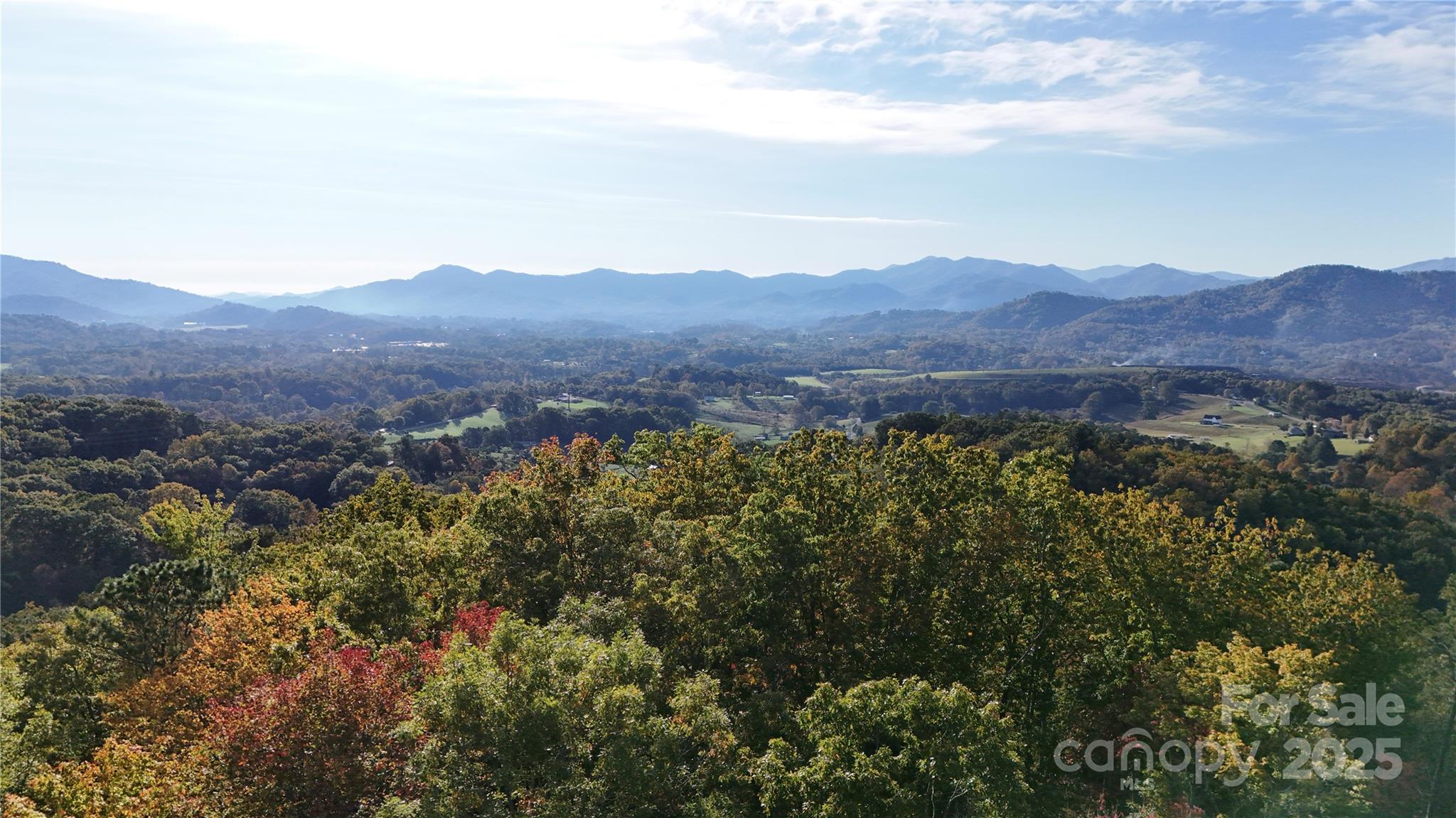 2 Roberts Mountain Road 2 Property Photo 18