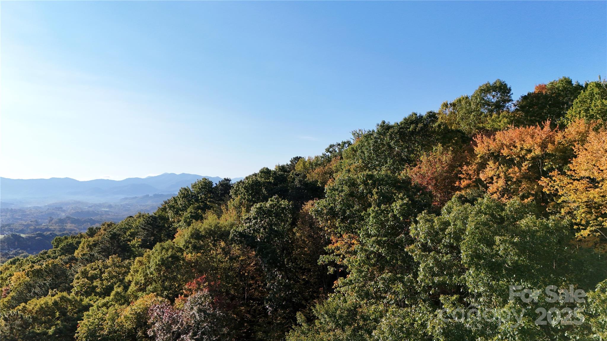 2 Roberts Mountain Road 2 Property Photo 19