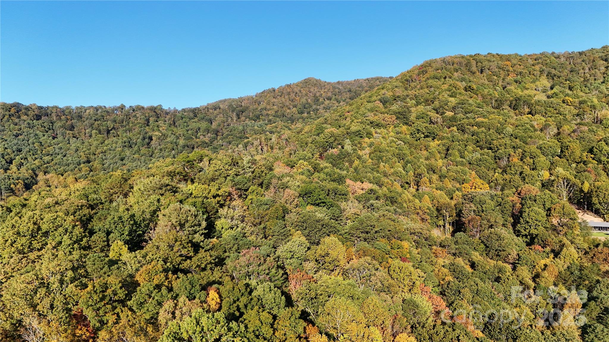 2 Roberts Mountain Road 2 Property Photo 20