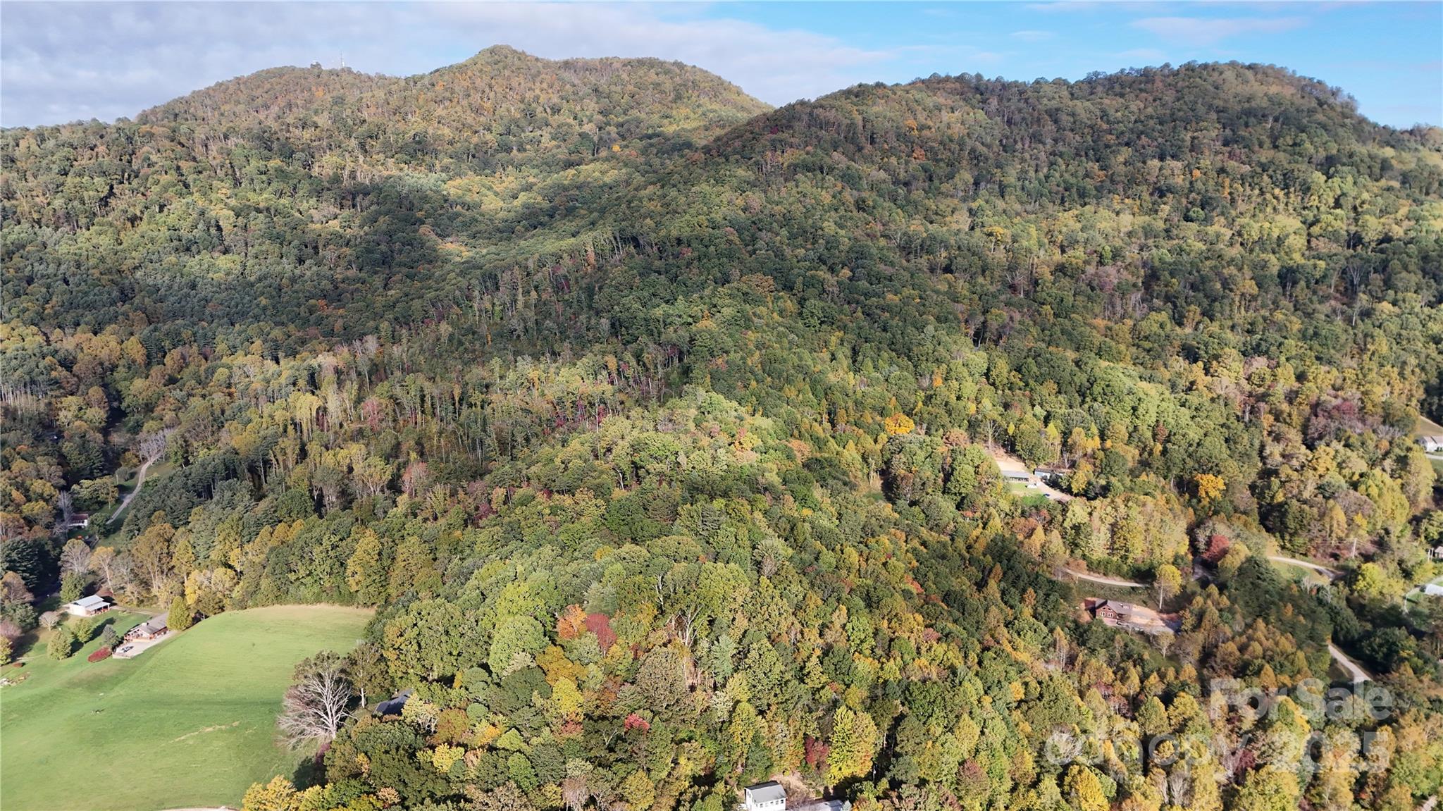 2 Roberts Mountain Road 2 Property Photo 23