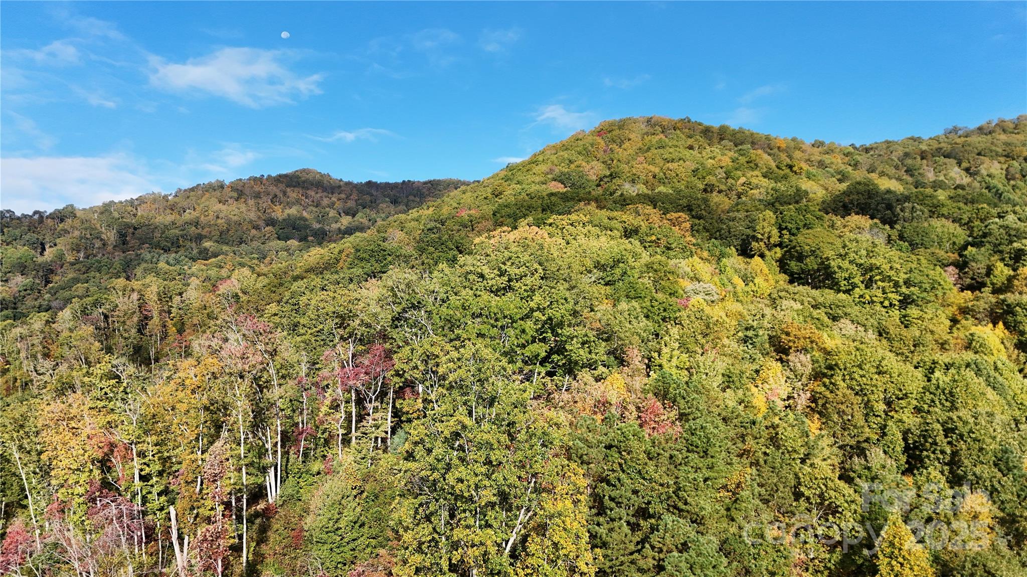 2 Roberts Mountain Road 2 Property Photo 24