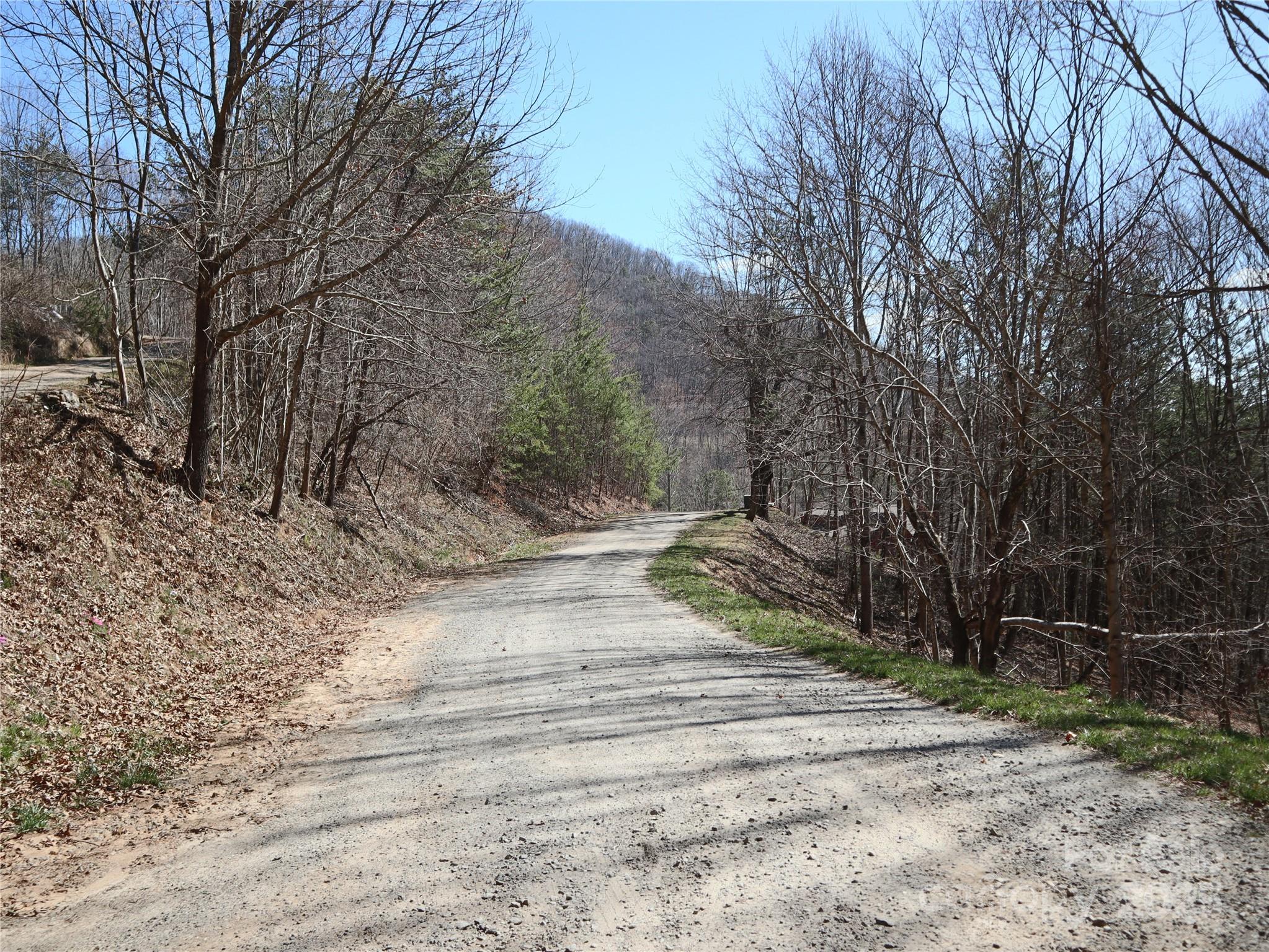 2 Roberts Mountain Road 2 Property Photo 25