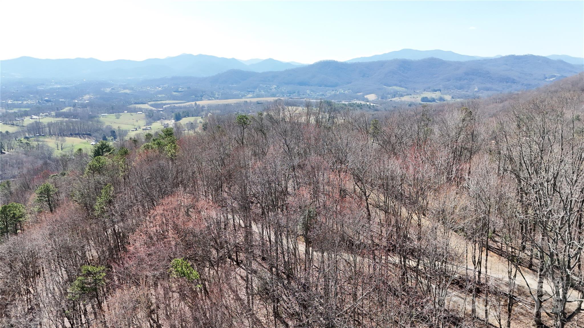 2 Roberts Mountain Road 2 Property Photo 27