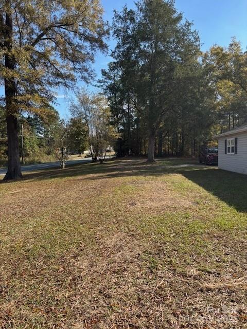 665 E Robertson Road Property Photo 3