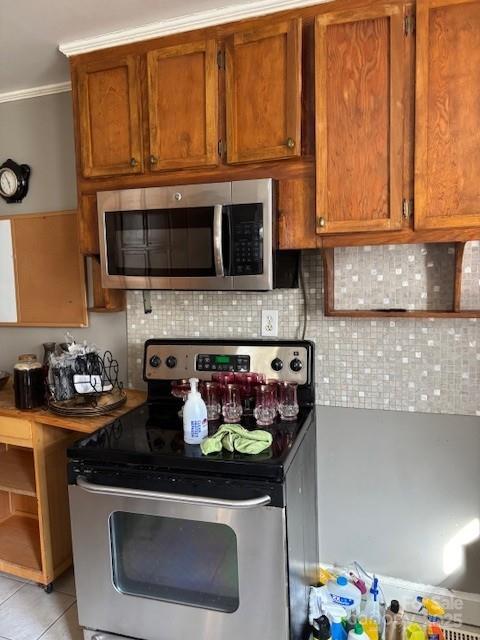 665 E Robertson Road Property Photo 5