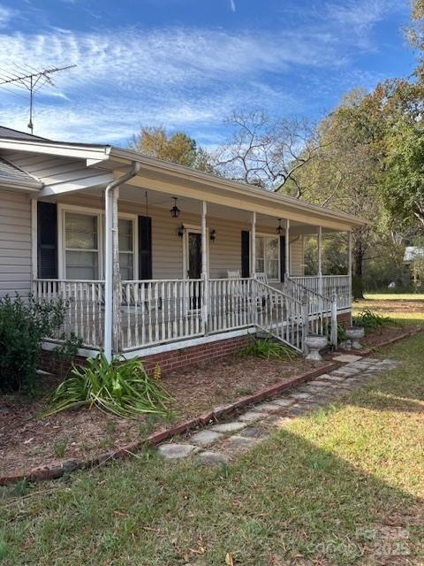 665 E Robertson Road Property Photo 7