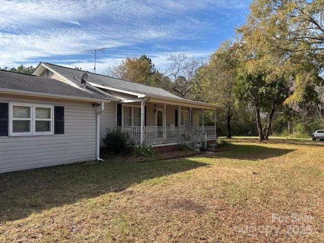 665 E Robertson Road Property Photo 9