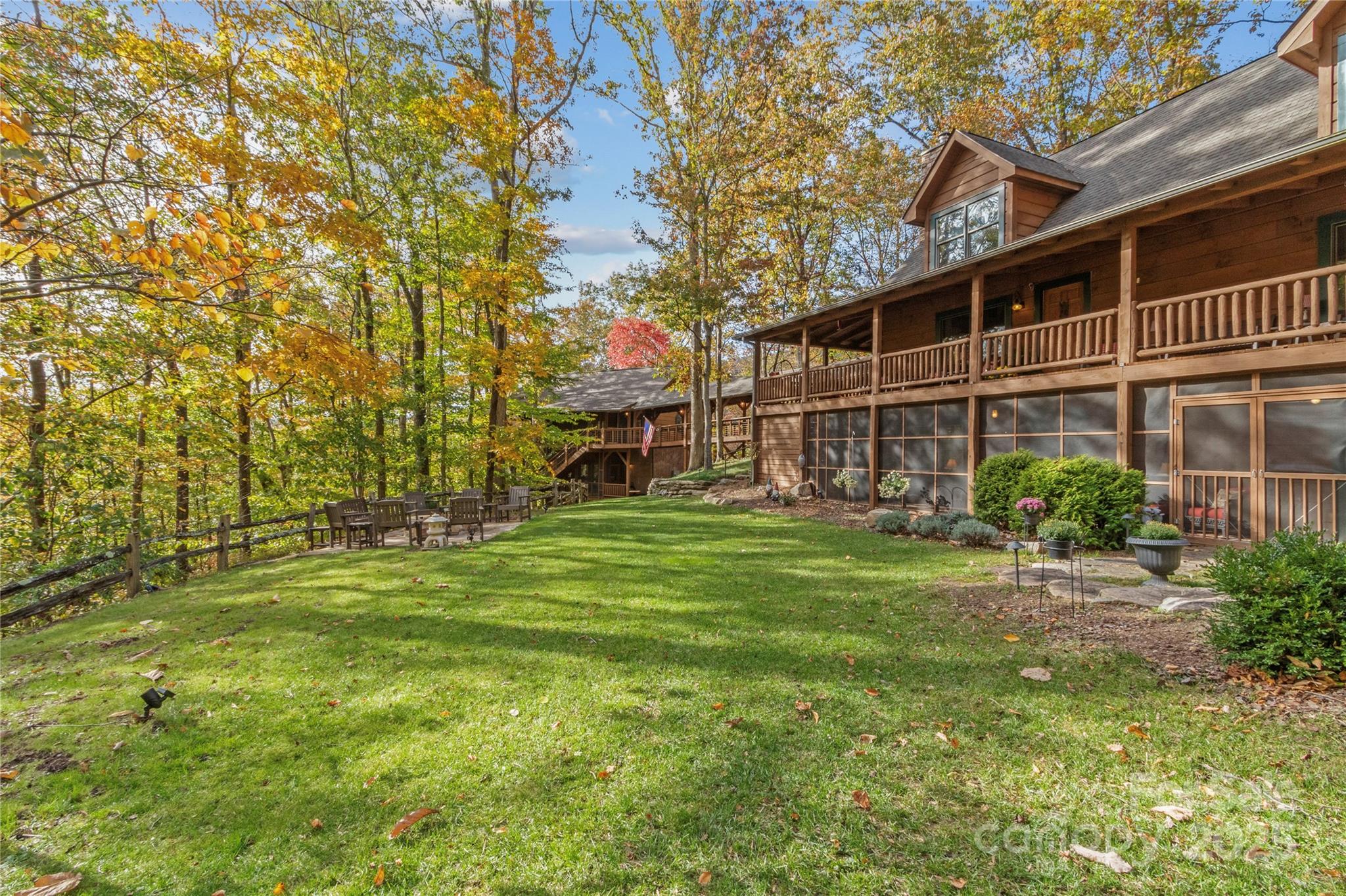 351 Buck Springs Run Property Photo 3