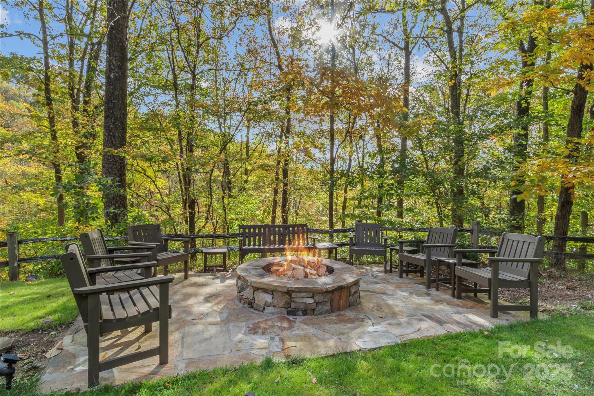 351 Buck Springs Run Property Photo 6