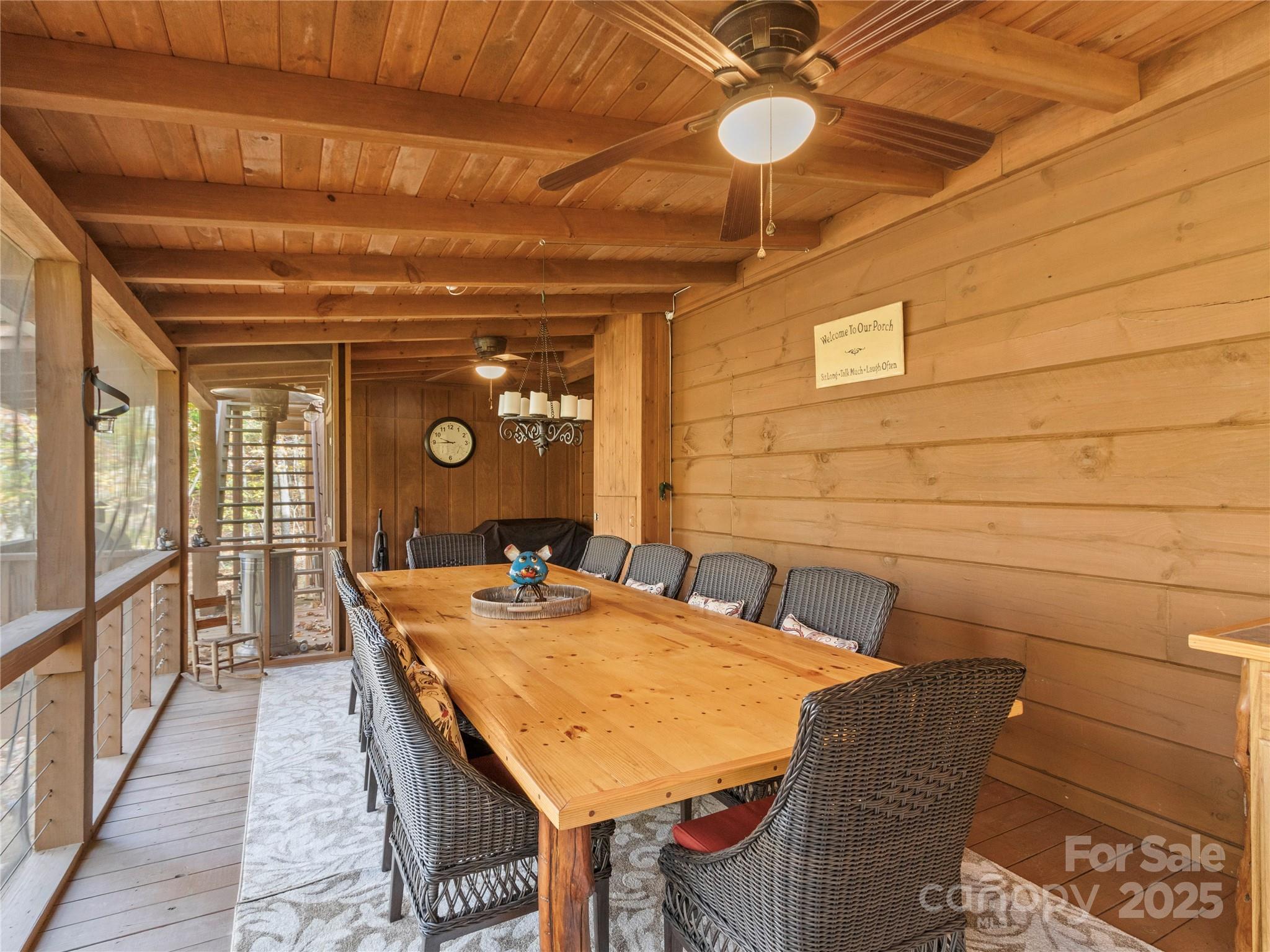 351 Buck Springs Run Property Photo 7