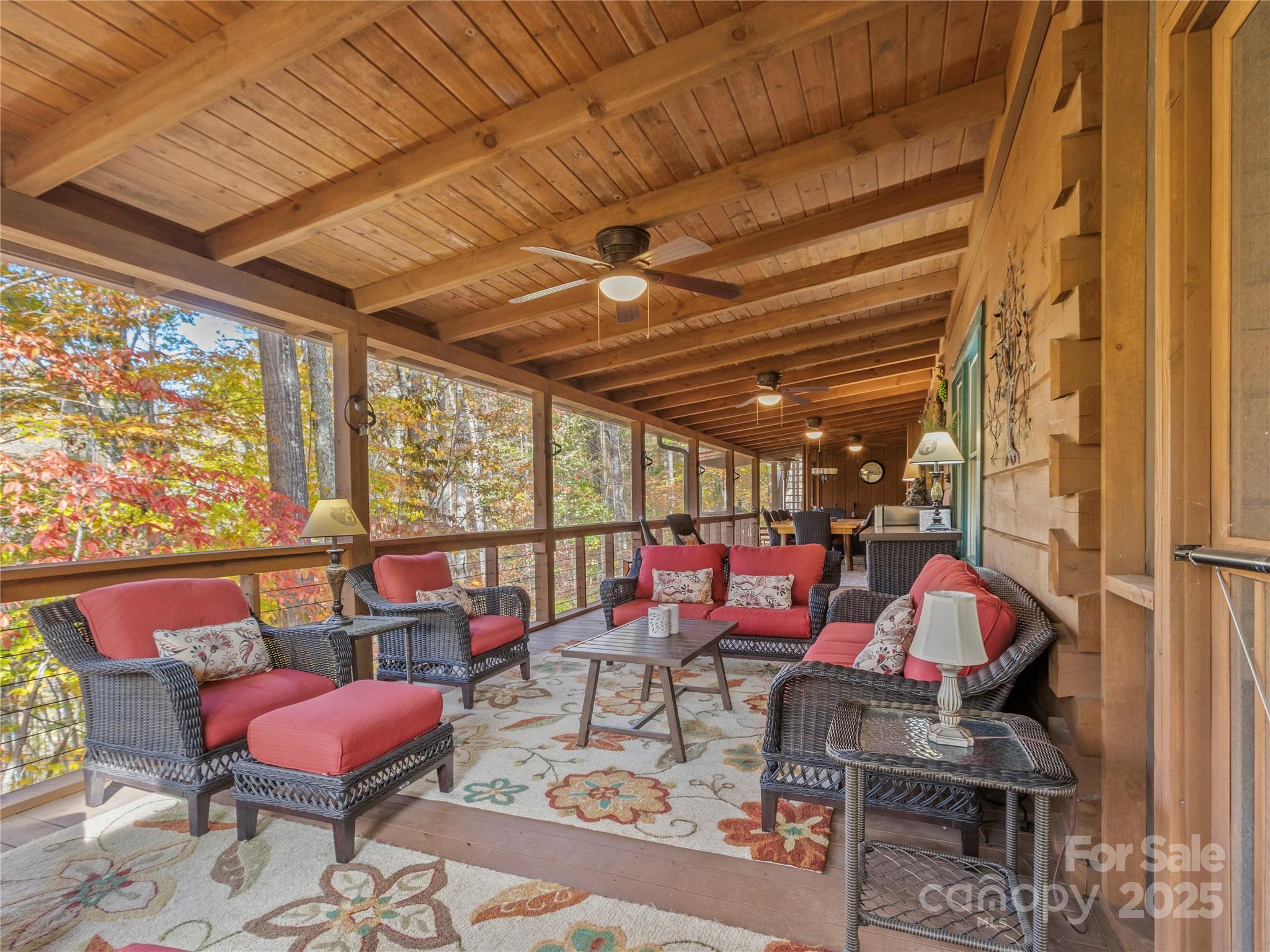 351 Buck Springs Run Property Photo 9
