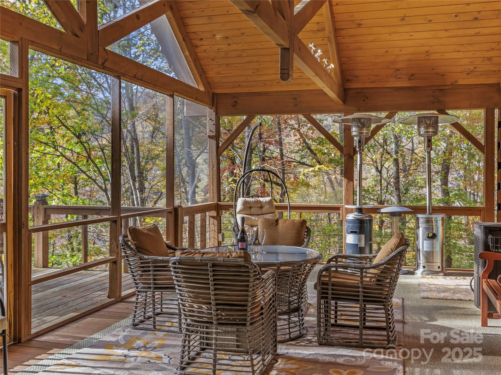 351 Buck Springs Run Property Photo 10