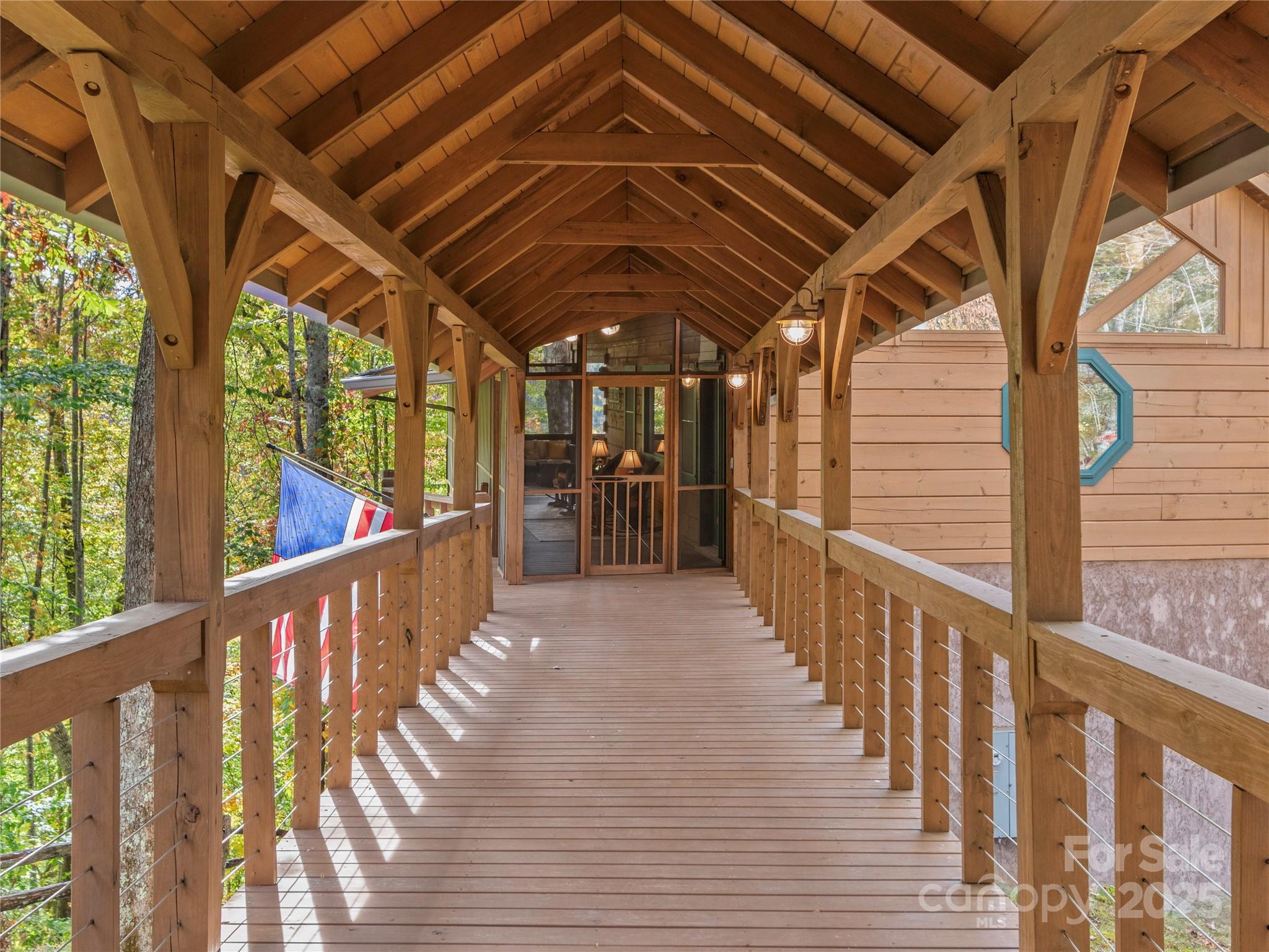 351 Buck Springs Run Property Photo 12