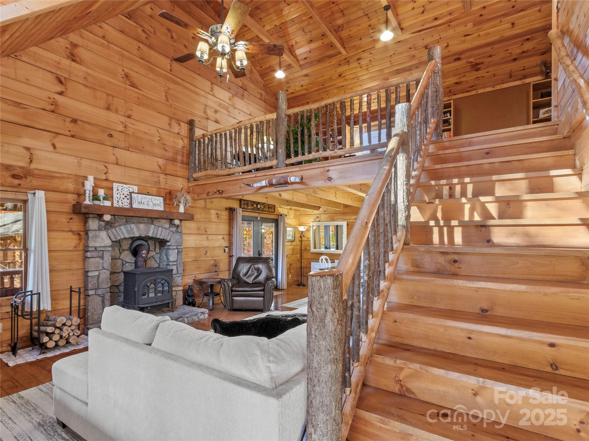 351 Buck Springs Run Property Photo 13