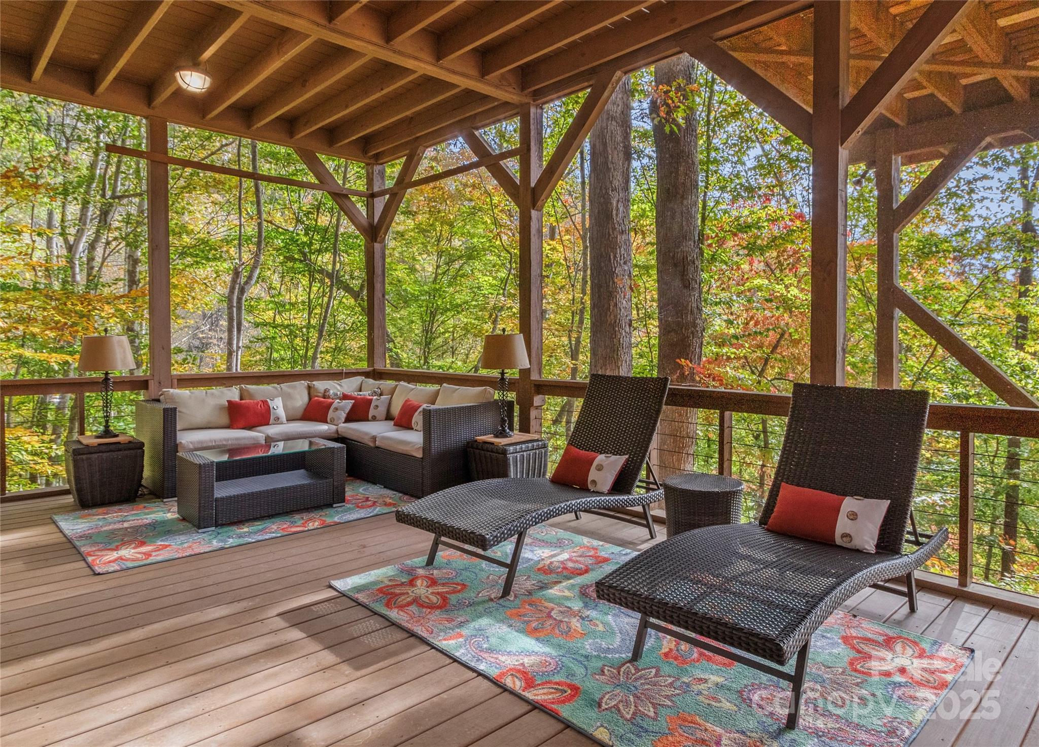 351 Buck Springs Run Property Photo 15