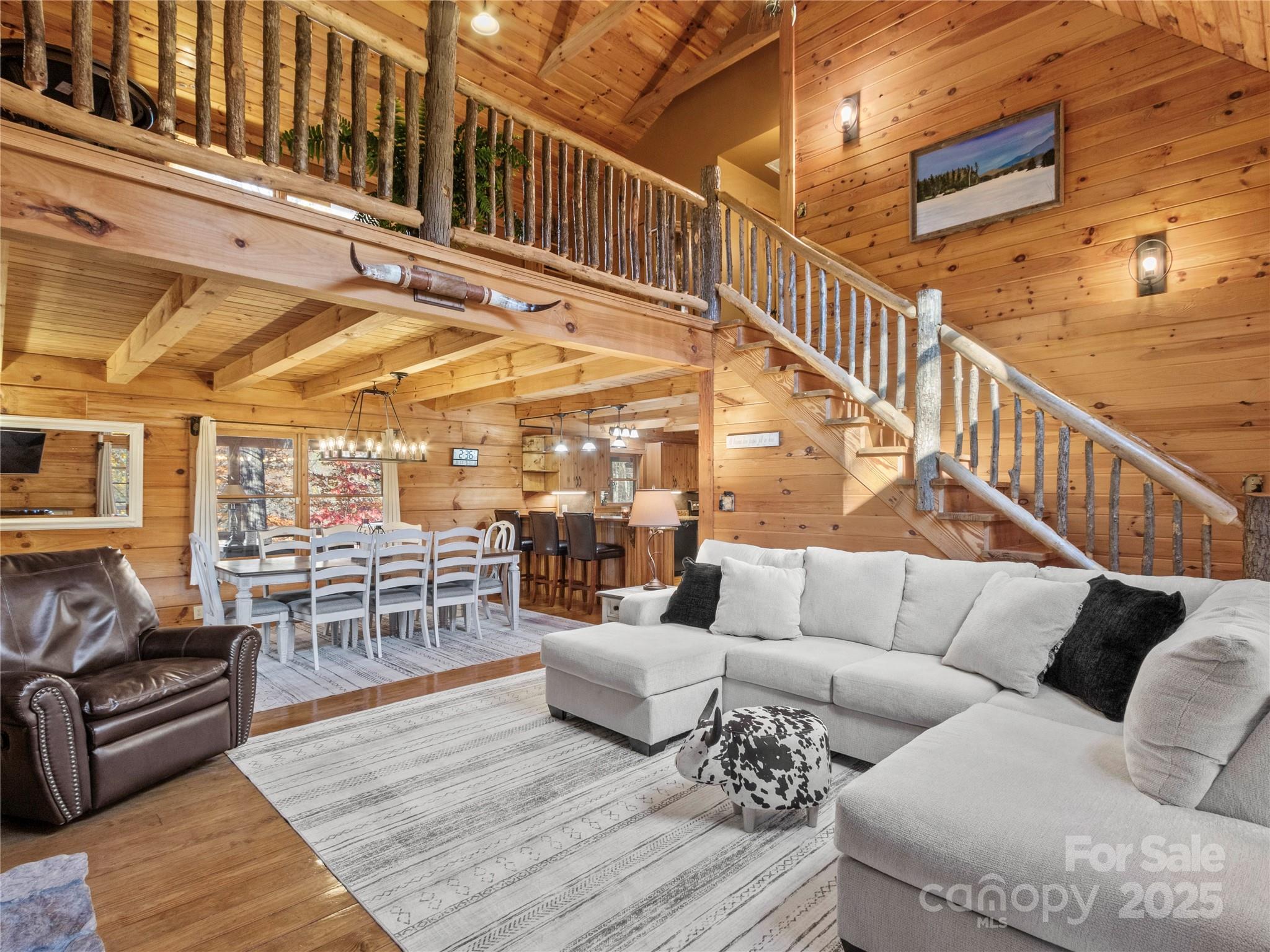 351 Buck Springs Run Property Photo 16