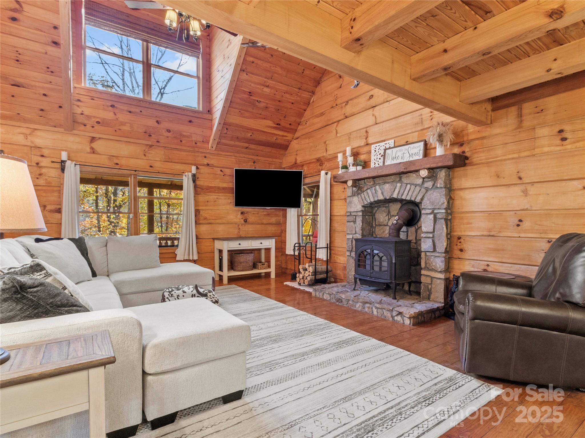 351 Buck Springs Run Property Photo 17