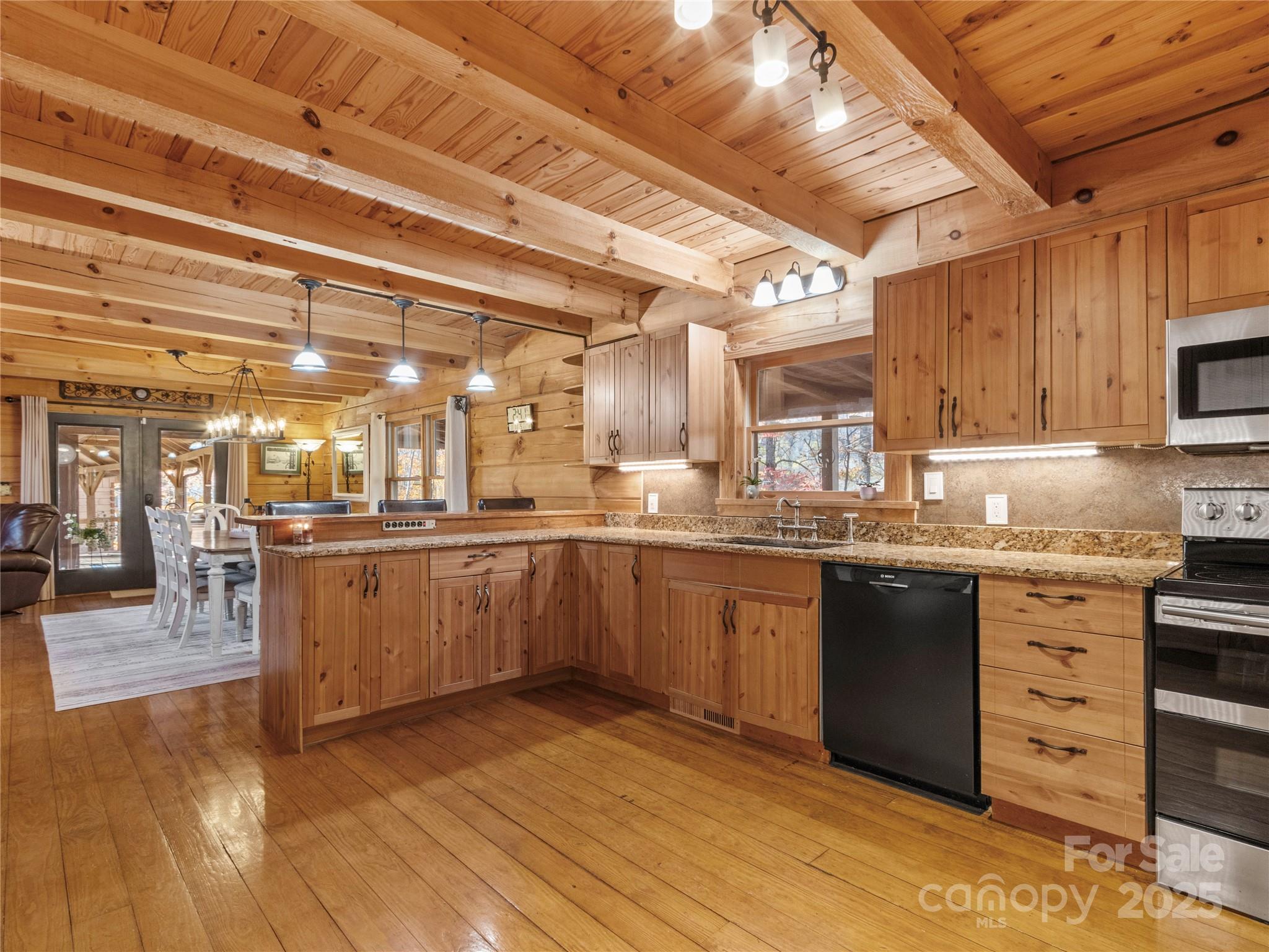 351 Buck Springs Run Property Photo 19