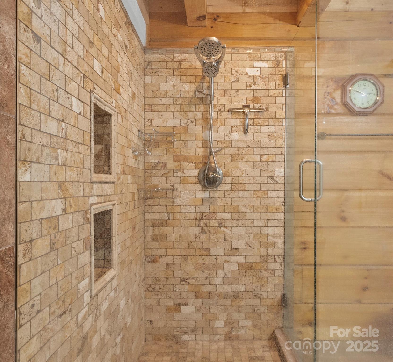 351 Buck Springs Run Property Photo 22