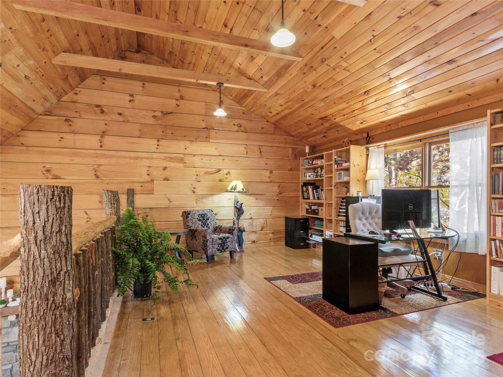 351 Buck Springs Run Property Photo 25