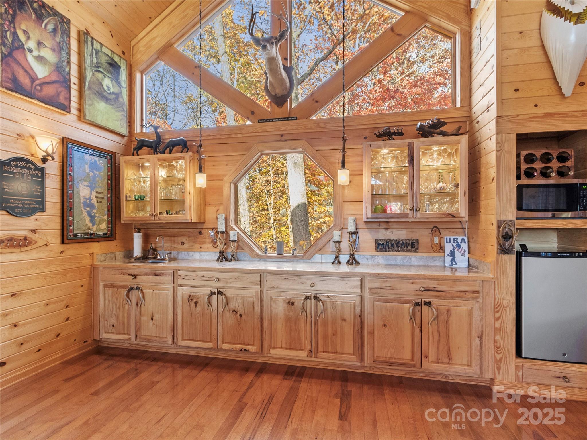 351 Buck Springs Run Property Photo 32