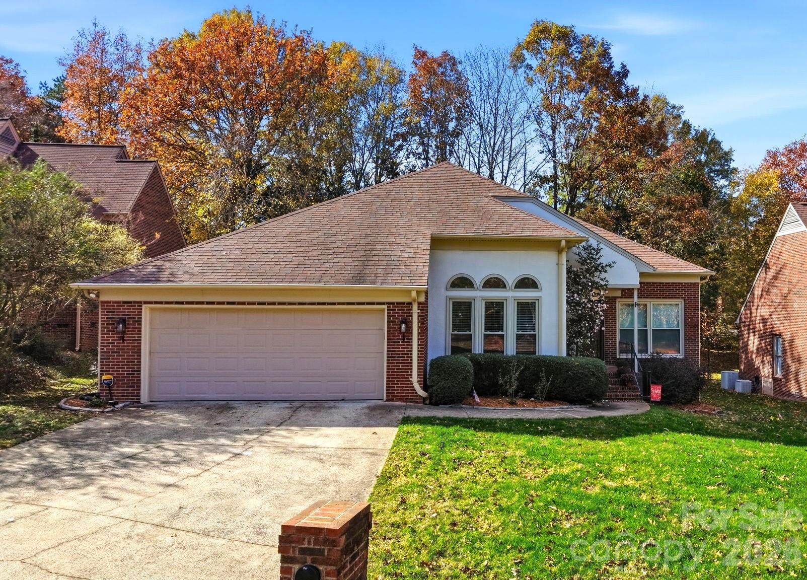 5204 Tedorill Lane Property Photo 1
