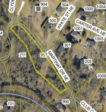 957 Martinat Drive Lot 4 Property Photo 5