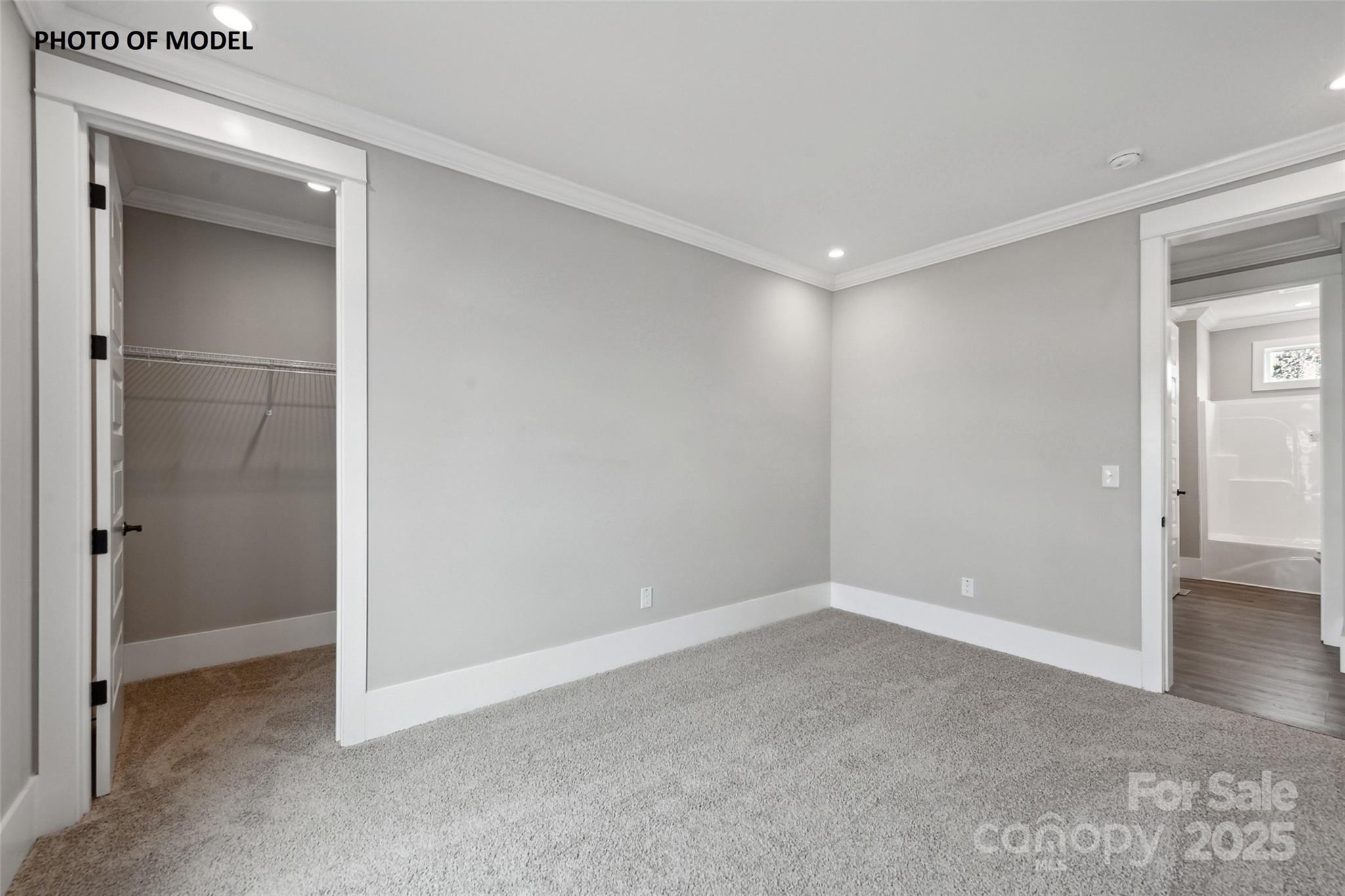 957 Martinat Drive Lot 4 Property Photo 12