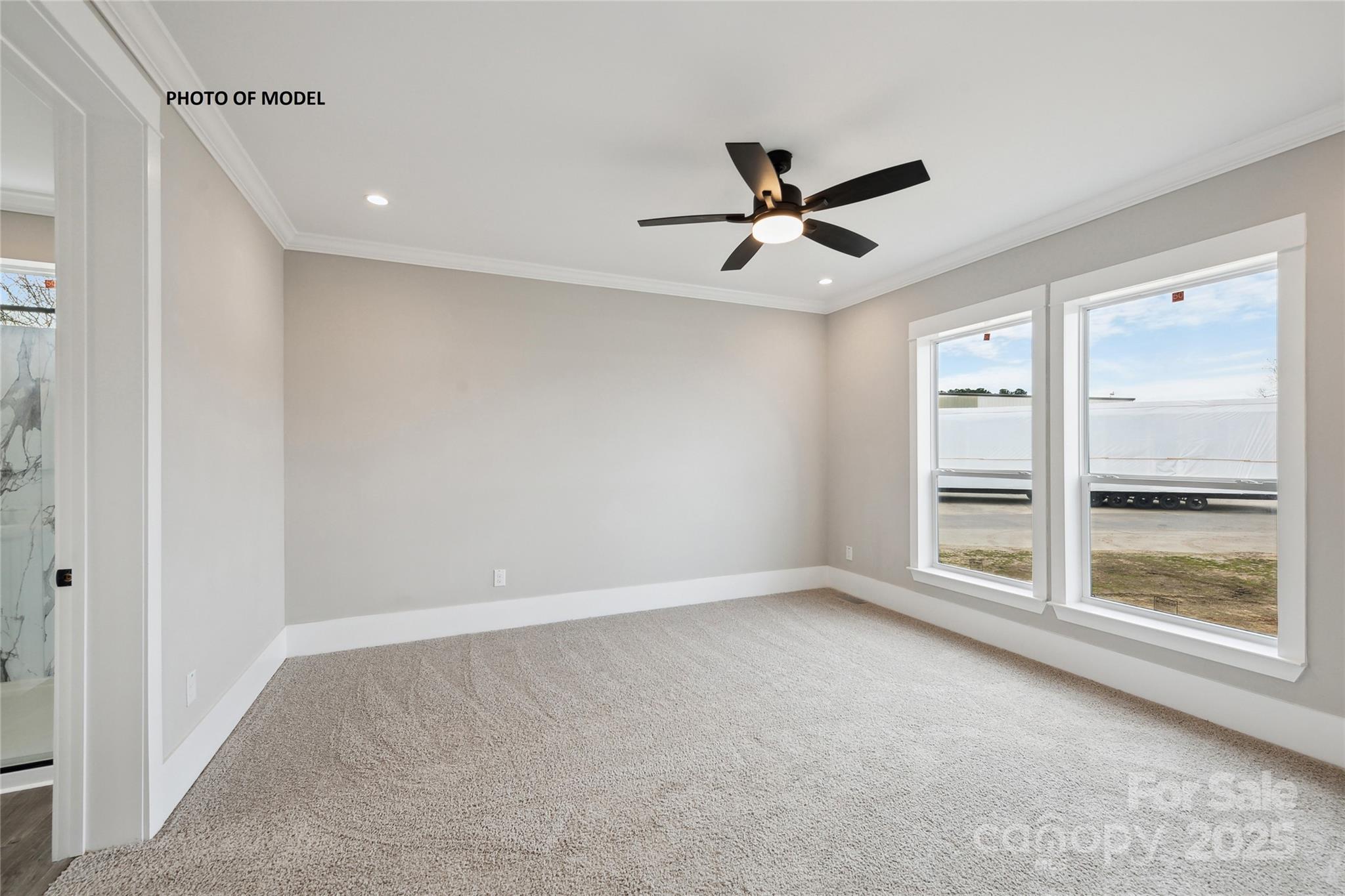 957 Martinat Drive Lot 4 Property Photo 15