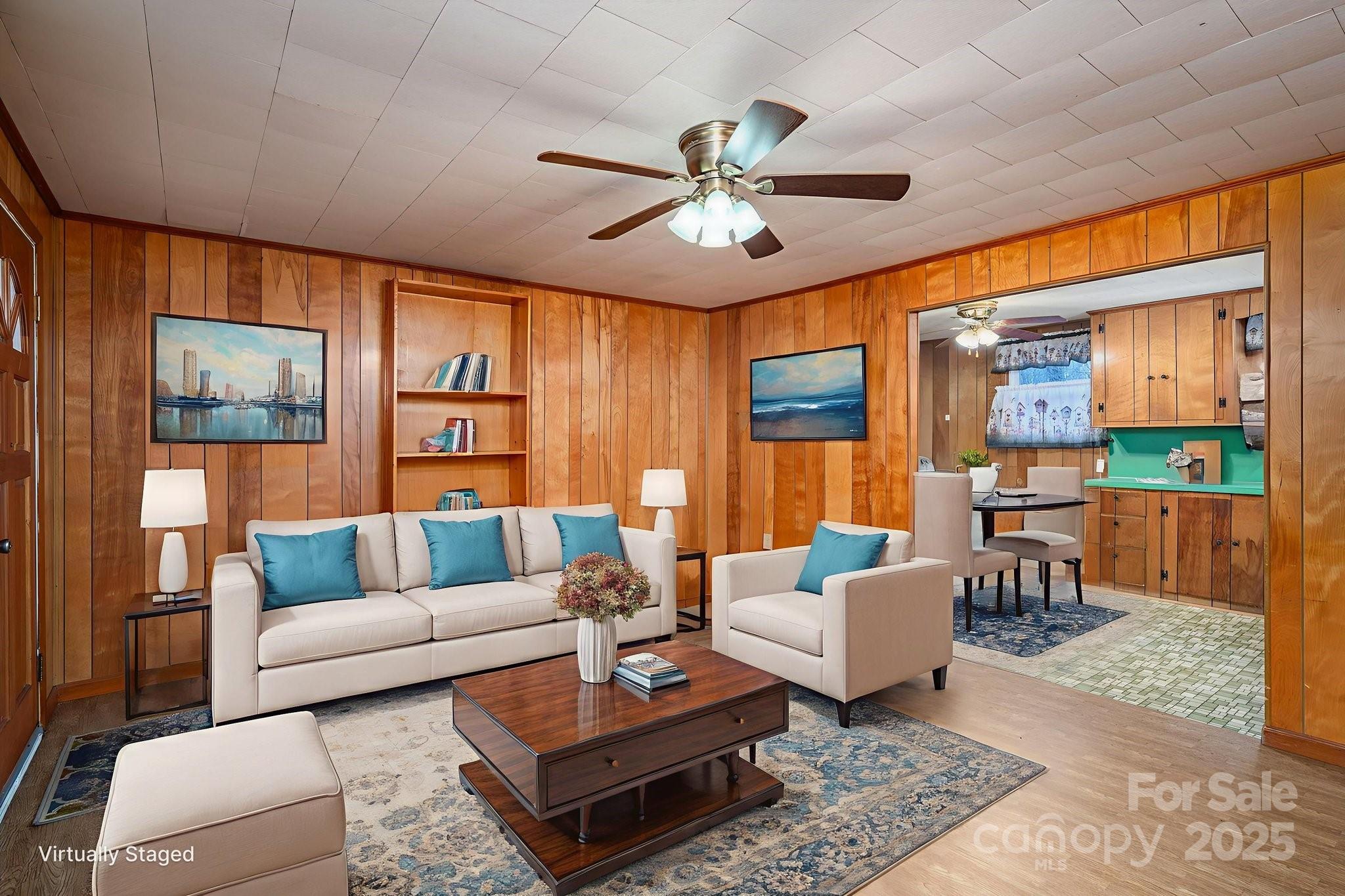 6331 Smith Road Property Photo 10