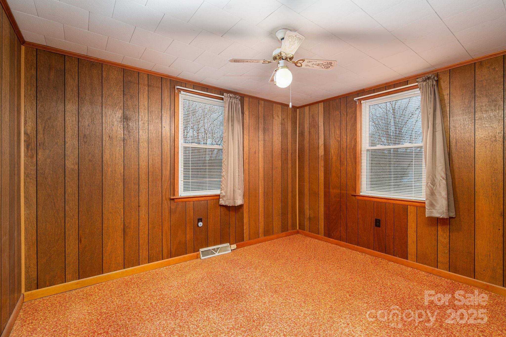 6331 Smith Road Property Photo 13