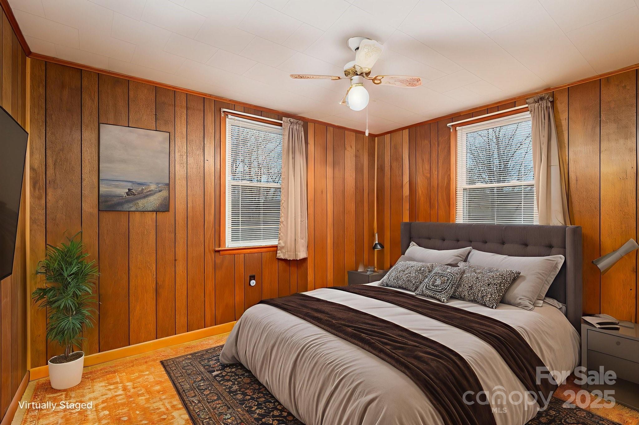 6331 Smith Road Property Photo 14
