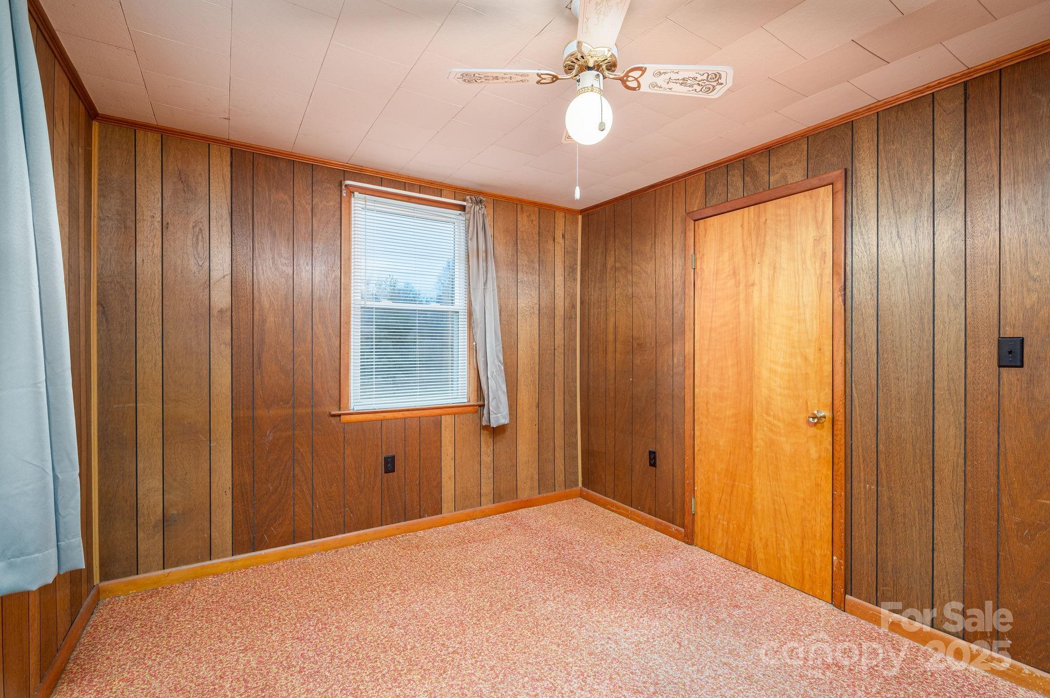 6331 Smith Road Property Photo 15