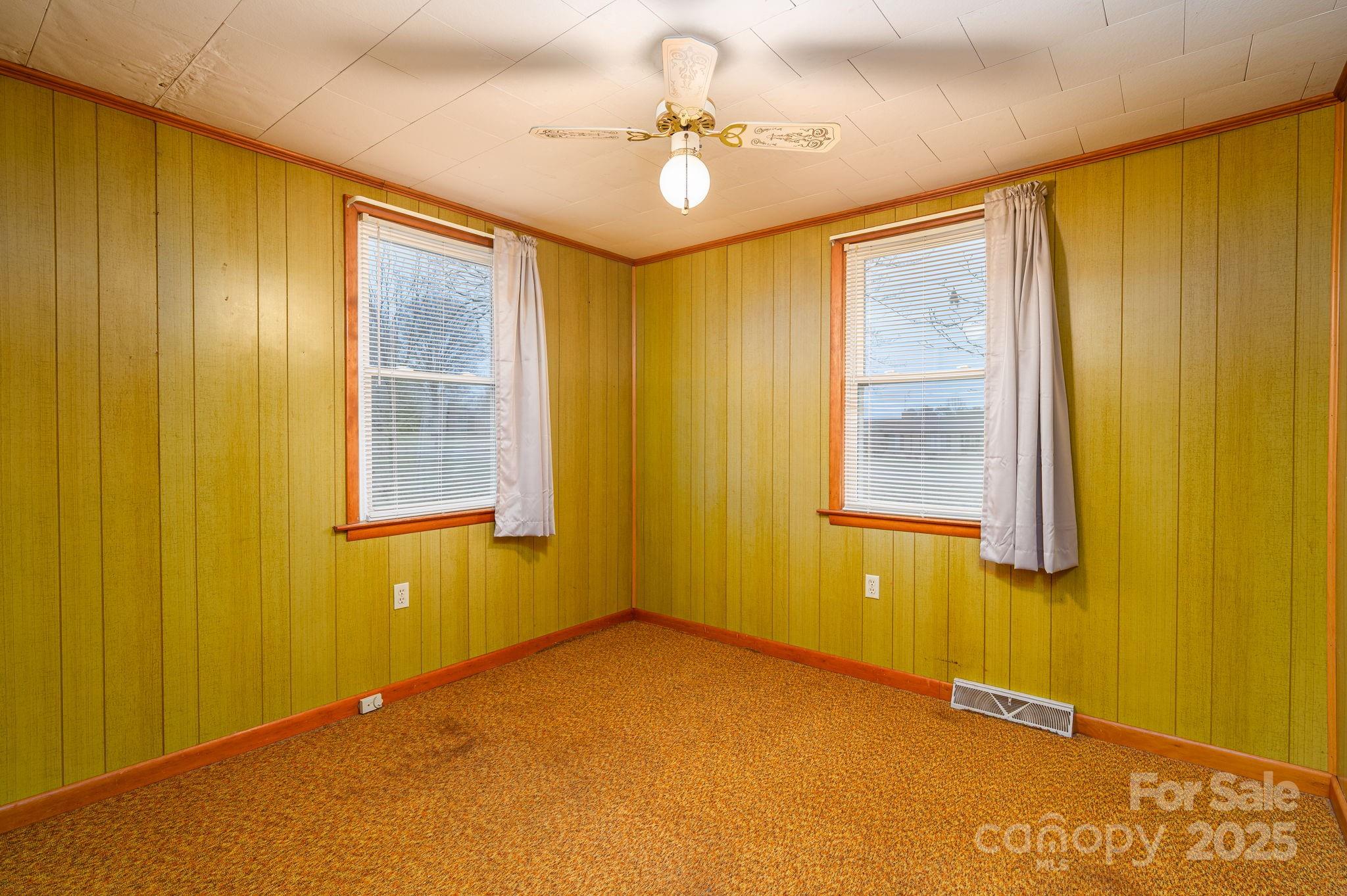 6331 Smith Road Property Photo 16