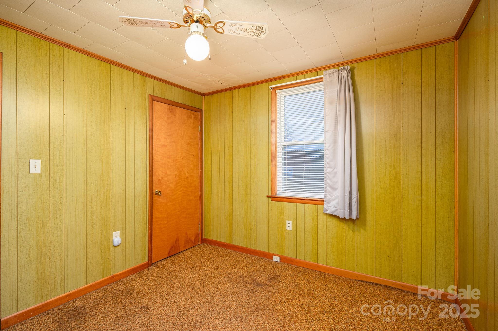6331 Smith Road Property Photo 17