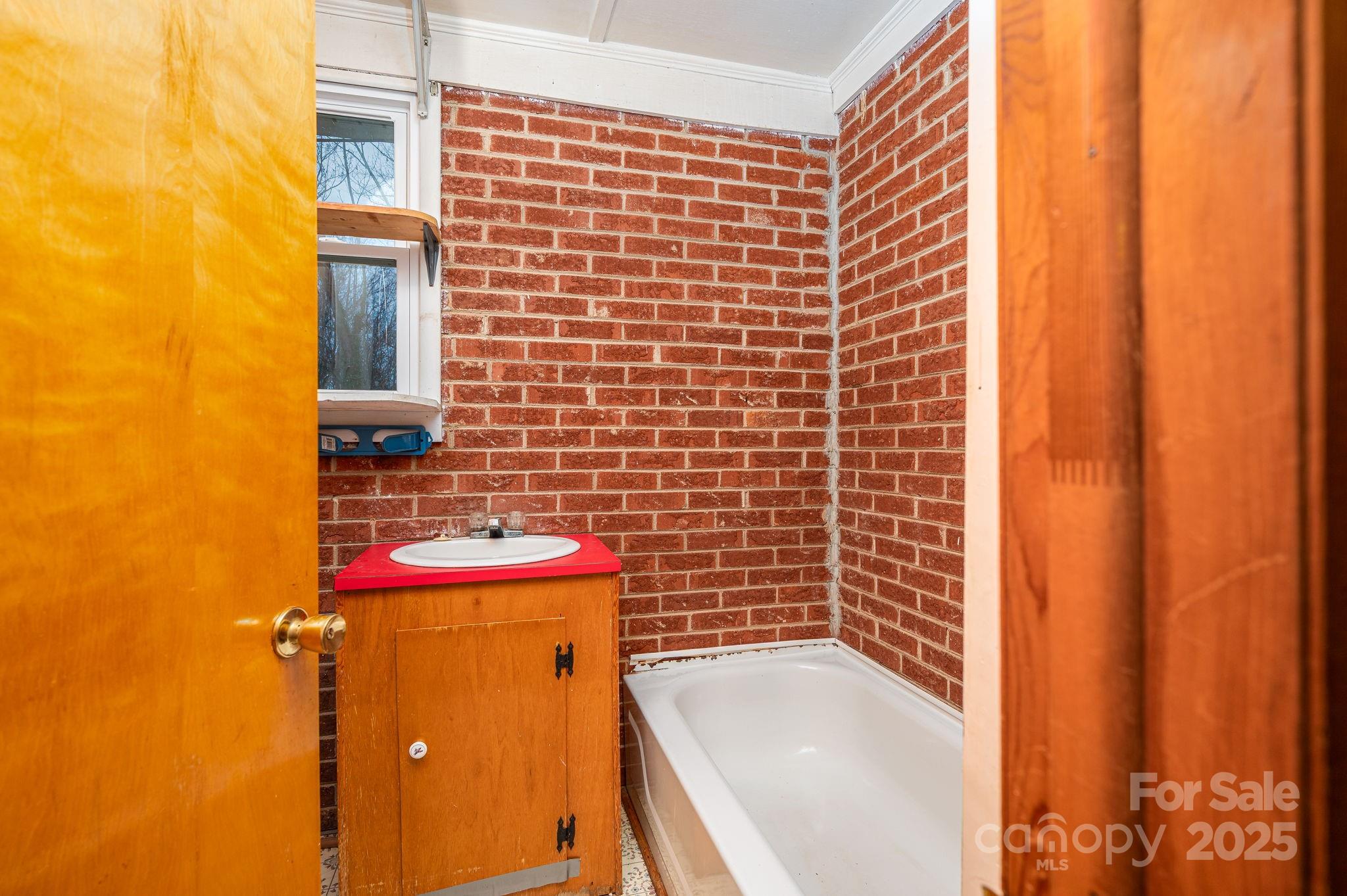 6331 Smith Road Property Photo 19