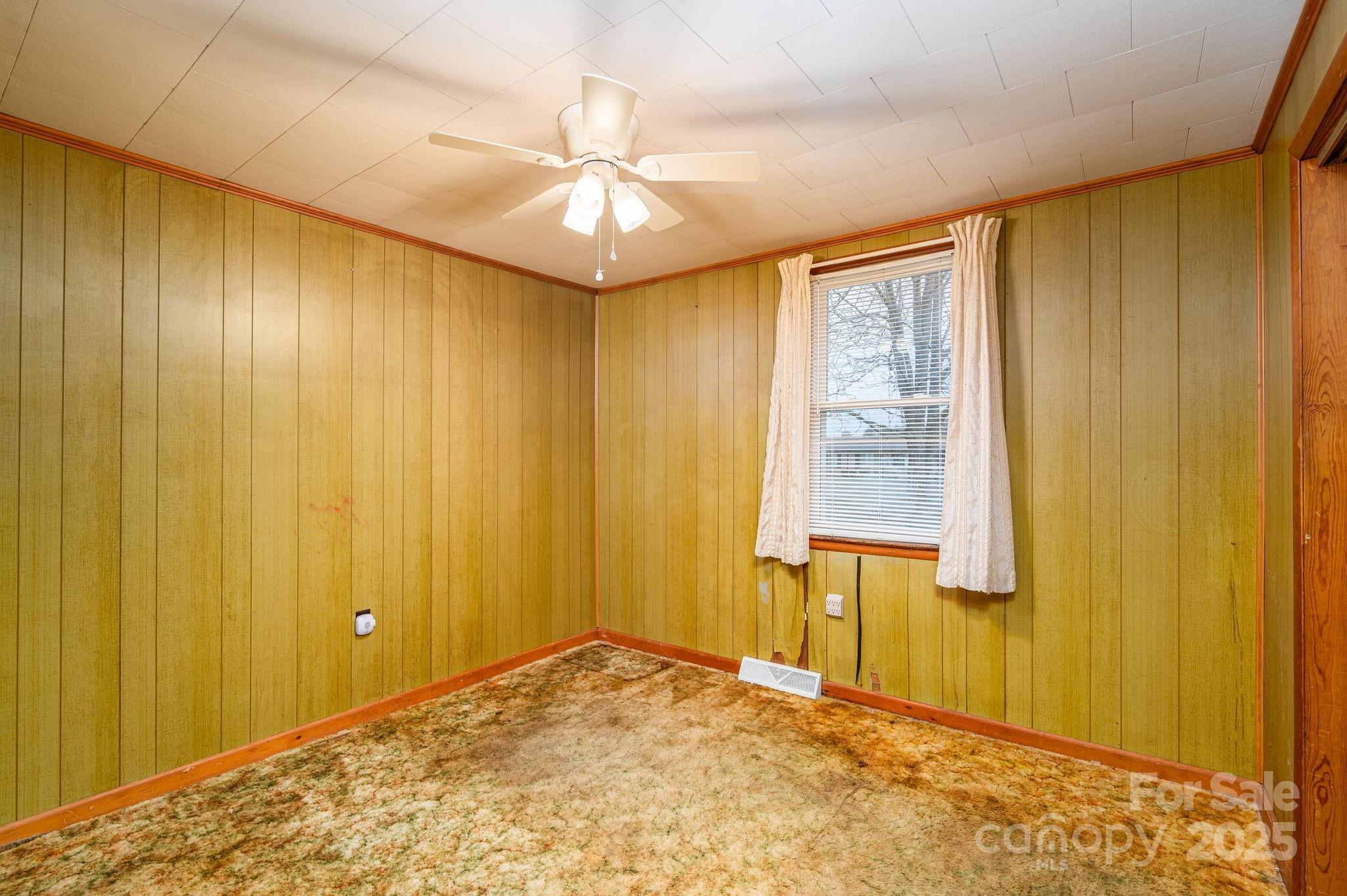 6331 Smith Road Property Photo 20