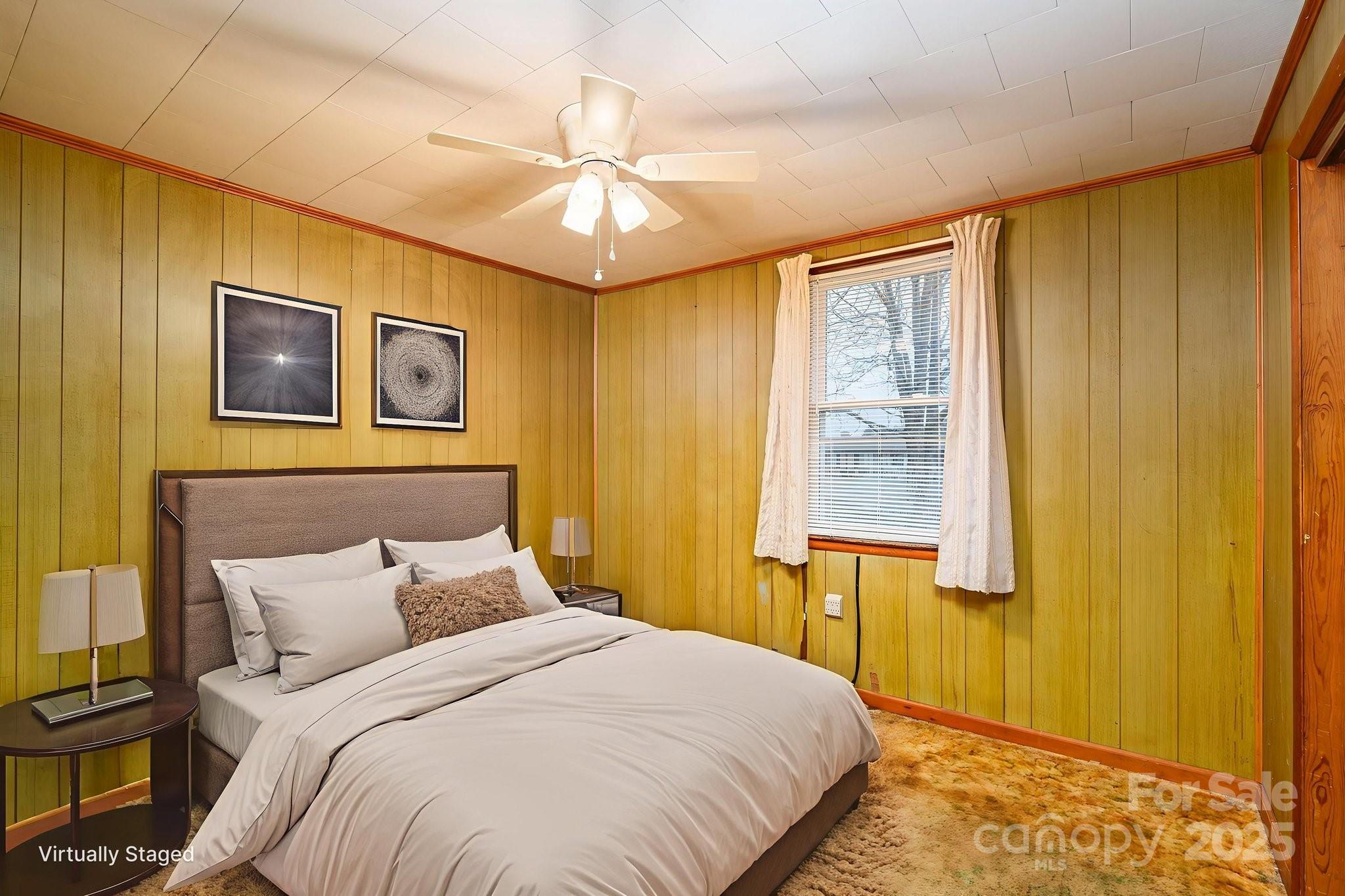 6331 Smith Road Property Photo 21