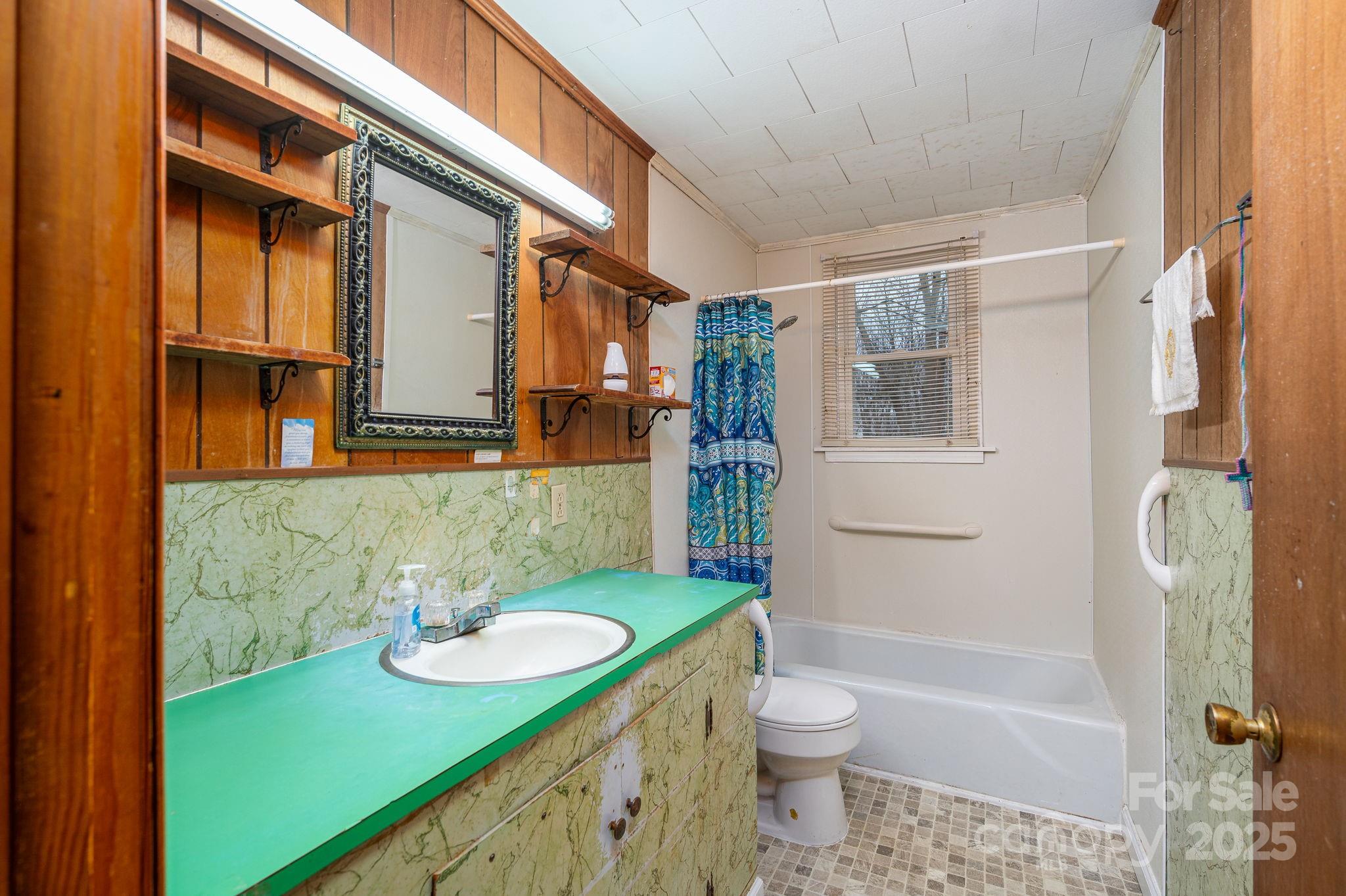 6331 Smith Road Property Photo 22